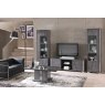 San Martino Armony 2 Door TV Unit