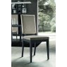 Status SRL Italy Status Kali Dining Chair