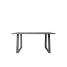 Status SRL Italy Status Kali Dining Chair