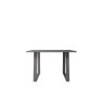 Status SRL Italy Status Kali Dining Chair