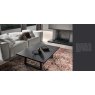 Status SRL Italy Status Kali Coffee Table