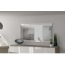 Status SRL Italy Status Treviso Mirror