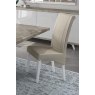 Status SRL Italy Status Treviso Chair