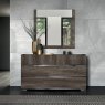 Status SRL Italy STATUS DEA TWIN DRESSER