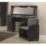 Status SRL Italy Status Sarah Italian Vanity Chair