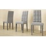 Status SRL Italy Status Sarah Dining Chair