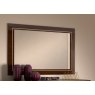 Status SRL Italy Status Eva Walnut Mirror