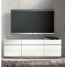 Status SRL Italy Status Mara  Day 3 Door TV Unit