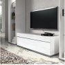 Status SRL Italy Status Mara  Day 4 Door TV Unit