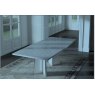 Status SRL Italy Status Mara  Day Extendable Dining Table