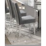 Status SRL Italy STATUS MARA WHITE  DAY Dining Chair