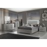 Tuttomobili Lia Grey Mirror