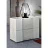 Tuttomobili Italy Tuttomobili Fiorella Night Stand