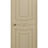 Tuttomobili Italy Tuttomobili Aurora Orchidea 4 Door Wardrobe