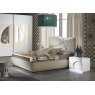 Tuttomobili Italy Tuttomobili Melody Bed