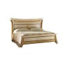 Arredoclassic Arredoclassic Melodia Bed