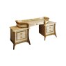 Arredoclassic Arredoclassic Melodia Dressing Table