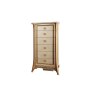 Arredoclassic Arredoclassic Melodia Tall Chest