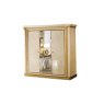 Arredoclassic Arredoclassic Melodia 3 Door Wardrobe