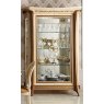 Arredoclassic Arredoclassic Melodia 2 Door Cabinet