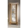 Arredoclassic Arredoclassic Melodia 1 Door Cabinet