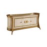 Arredoclassic Arredoclassic Melodia 3 Door Buffet