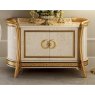 Arredoclassic Arredoclassic Melodia 2 Door Buffet