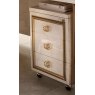 Arredoclassic Melodia Office Desk Drawers