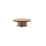 Arredoclassic Arredoclassic Melodia Coffee Table