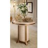 Arredoclassic Arredoclassic Melodia Lamp Table