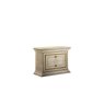 Arredoclassic Arredoclassic Leonardo Night Table