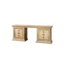 Arredoclassic Arredoclassic Leonardo Dressing Table