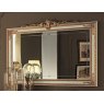 Arredoclassic Arredoclassic Leonardo Large Mirror