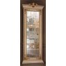 Arredoclassic Arredoclassic Leonardo Corner Cabinet