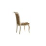 Arredoclassic Arredoclassic Leonardo Chair