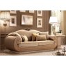 Arredoclassic Arredoclassic Leonardo 3 Seater Sofa -1