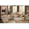 Arredoclassic Arredoclassic Leonardo 3 Seater Sofa -1