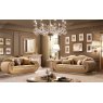 Arredoclassic Arredoclassic Leonardo 3 Seater Sofa -1