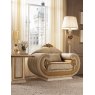 Arredoclassic Arredoclassic Leonardo Armchair