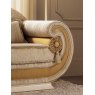 Arredoclassic Arredoclassic Leonardo Armchair