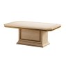 Arredoclassic Arredoclassic Leonardo Coffee Table