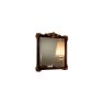 Arredoclassic Arredoclassic Donatello Mirror