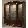 Arredoclassic Arredoclassic Donatello 3 Door Cabinet