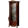 Arredoclassic Arredoclassic Donatello 1 Door Cabinet