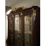 Arredoclassic Arredoclassic Donatello 1 Door Cabinet