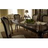 Arredoclassic Arredoclassic Donatello Rectangular Table