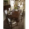 Arredoclassic Arredoclassic Donatello Rectangular Table