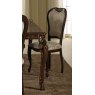 Arredoclassic Arredoclassic Donatello Chair