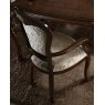 Arredoclassic Arredoclassic Donatello Armchair