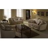 Arredoclassic Arredoclassic Donatello 3 Seater Sofa